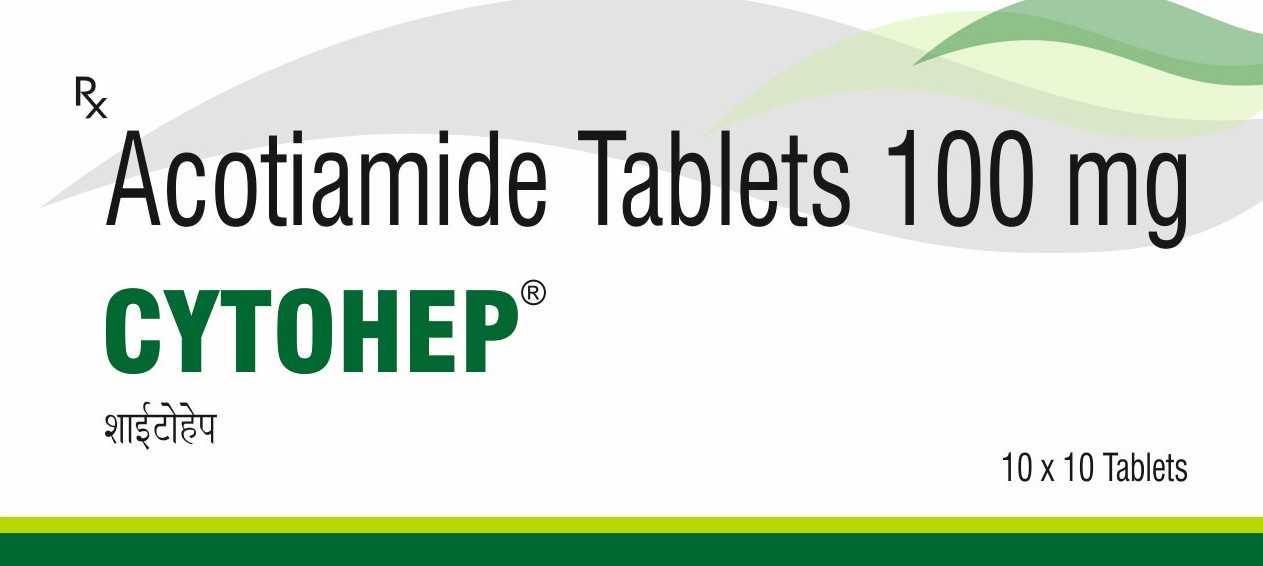 Cytohep