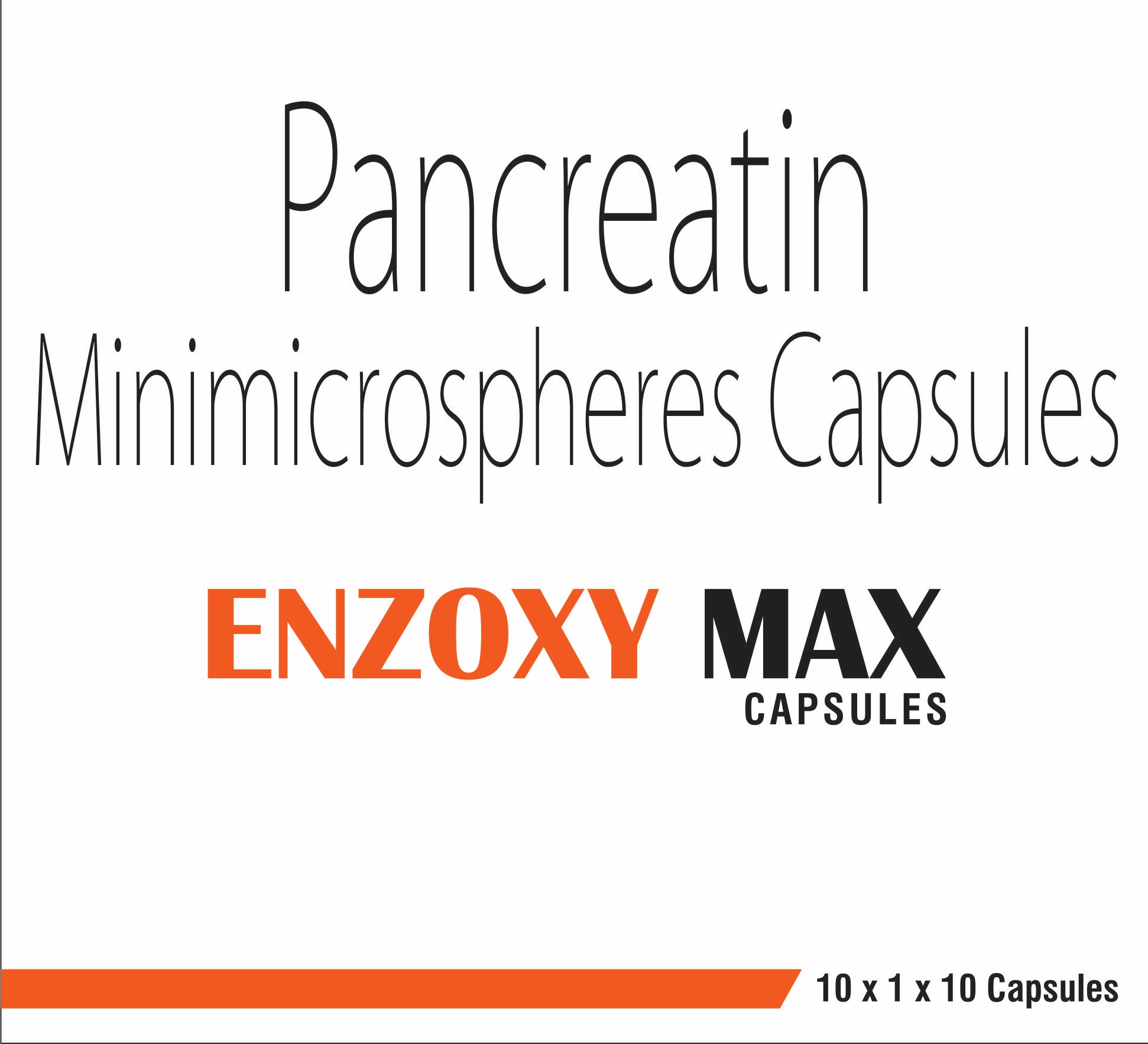 EnzoxyMax
