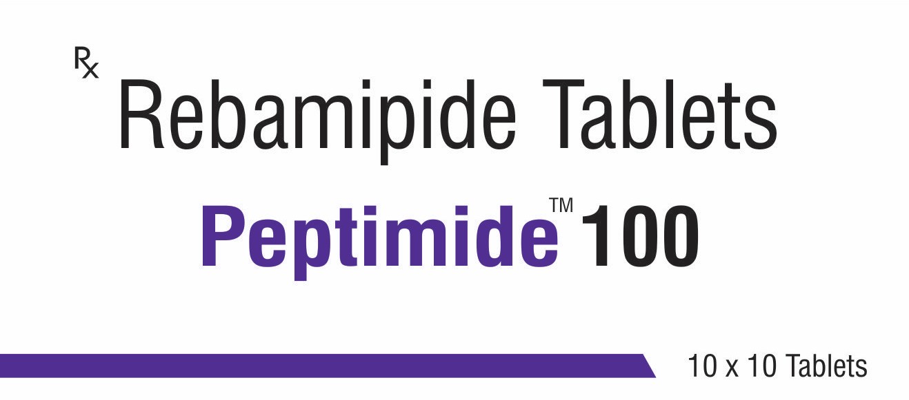 Peptimide-100