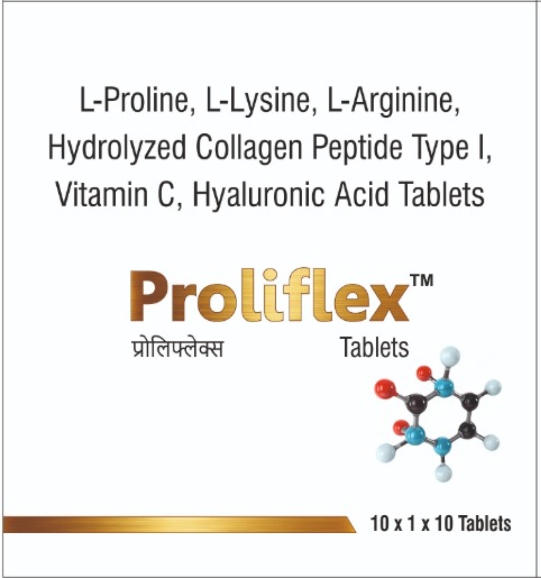 Proliflex